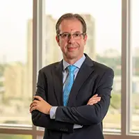 Foto de perfil de PAULO ALVARENGA